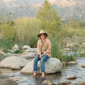 Brett Dennen Concerts in San Diego