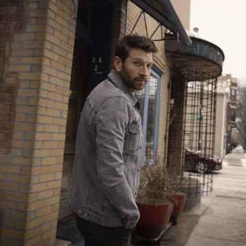 Brett Eldredge San Diego Tickets