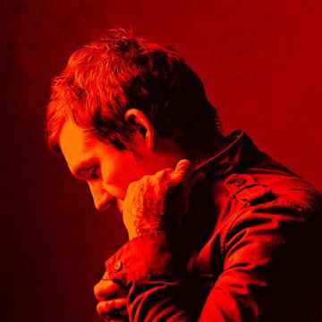 Brian Fallon San Diego Tickets
