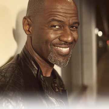 Brian McKnight San Diego Tickets