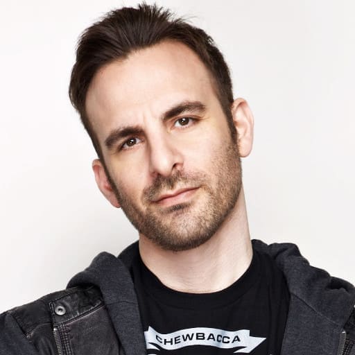 Brian Monarch San Diego Tickets