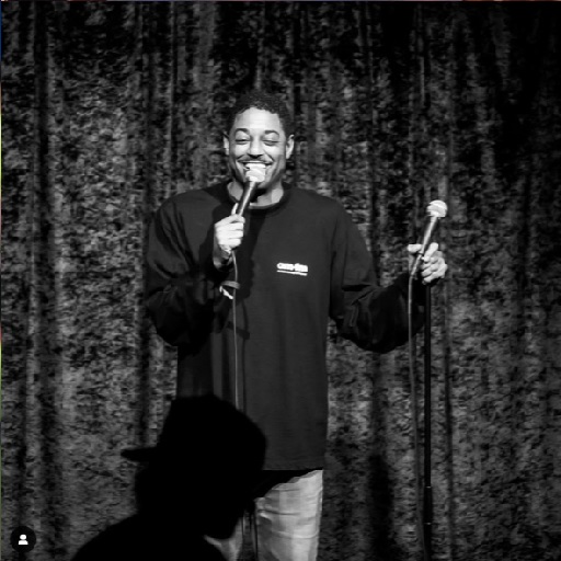 Brian Moses San Diego Tickets