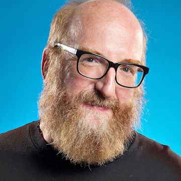 Brian Posehn San Diego Tickets