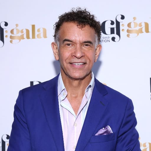 Brian Stokes Mitchell San Diego Tickets