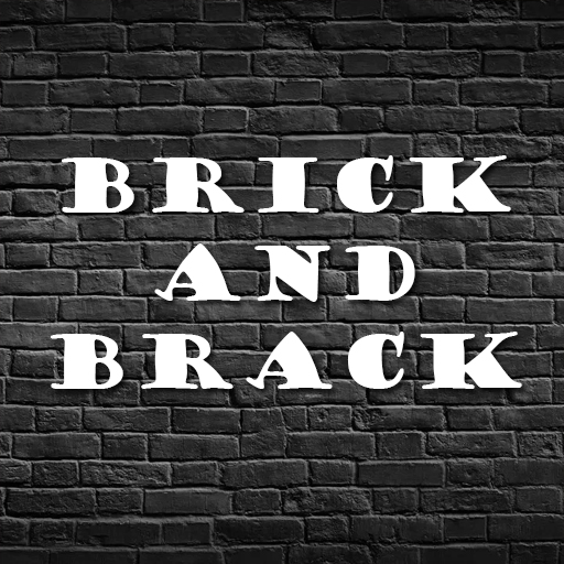 Brick and Brack San Diego Tickets