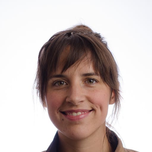 Bridget Kearney San Diego Tickets