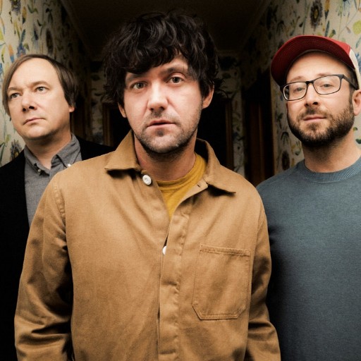 Bright Eyes San Diego Tickets