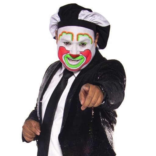 Brincos Dieras San Diego Tickets