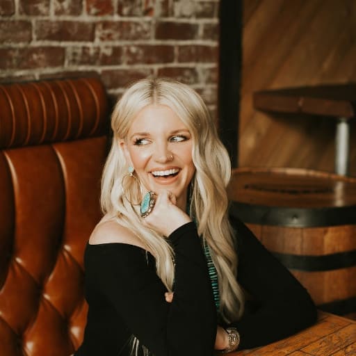 Britnee Kellogg San Diego Tickets