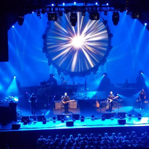 Britt Floyd San Diego Tickets