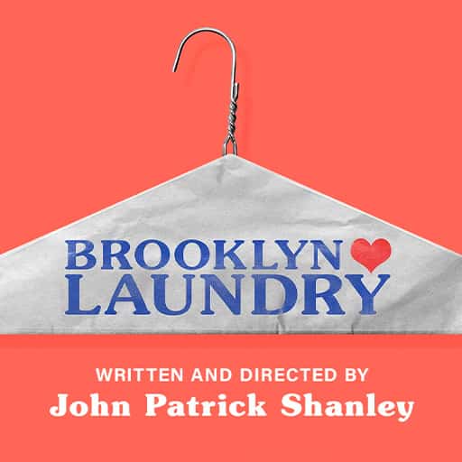 Brooklyn Laundry San Diego Tickets