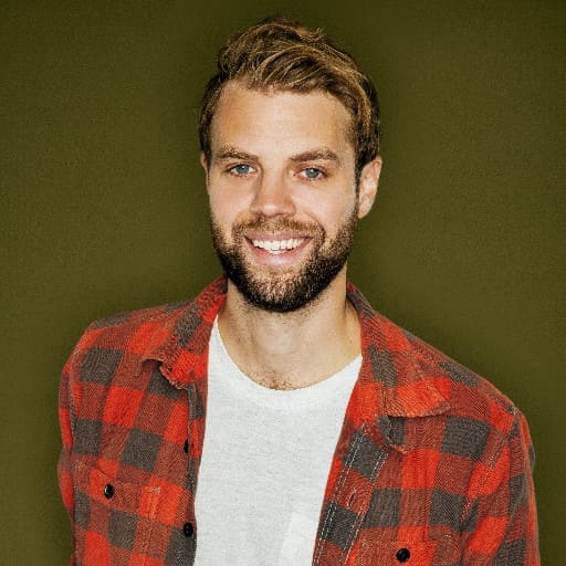 Brooks Wheelan San Diego Tickets