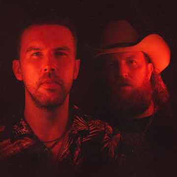 Brothers Osborne Concerts in San Diego