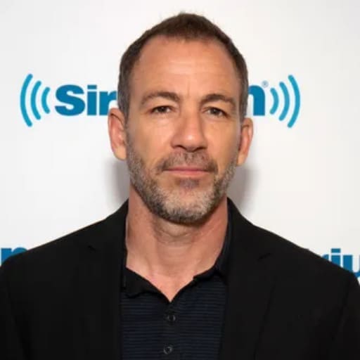 Bryan Callen San Diego Tickets