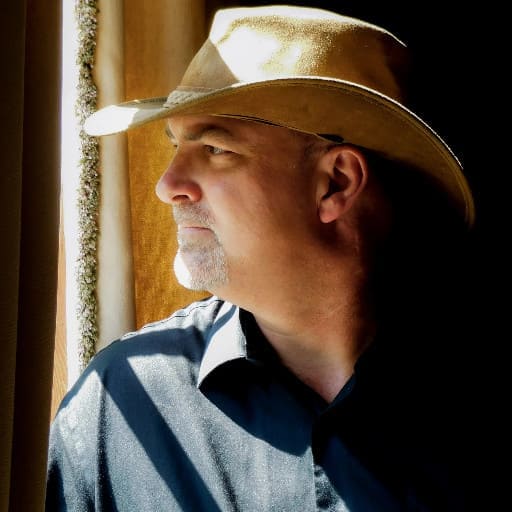 Bryan Miller San Diego Tickets