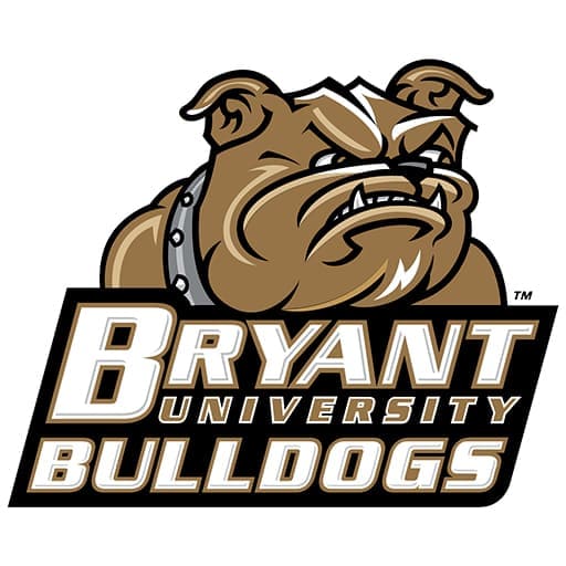 Bryant Bulldogs Football Schedule 2026–2027