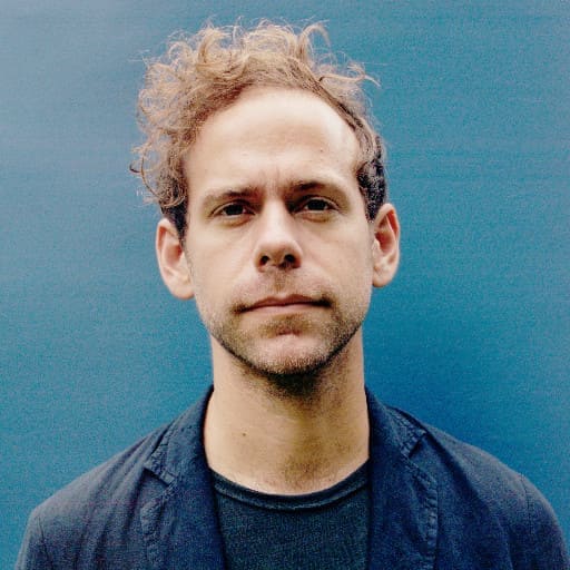 Bryce Dessner San Diego Tickets