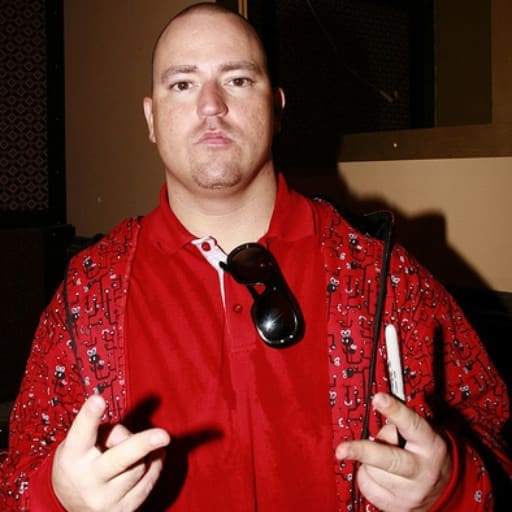 Bubba Sparxxx San Diego Tickets