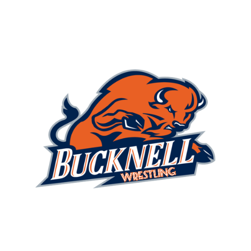 Bucknell Bison Wrestling