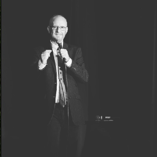 Buddy Fitzpatrick San Diego Tickets