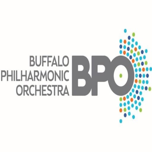 Buffalo Philharmonic Orchestra San Diego Tickets