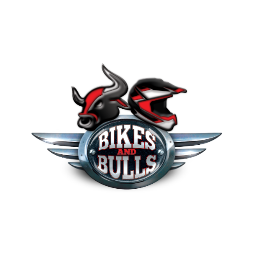 San Diego Bulls And Bikes: Pro Bull Riding And Pro Fmx Jumpers Schedule 2026–2027
