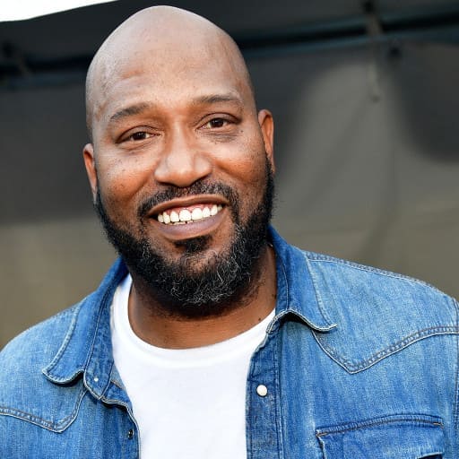 Bun B San Diego Tickets