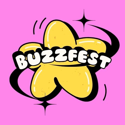 Buzzfest San Diego Tickets