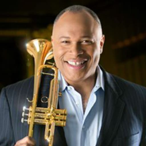 Byron Stripling San Diego Tickets