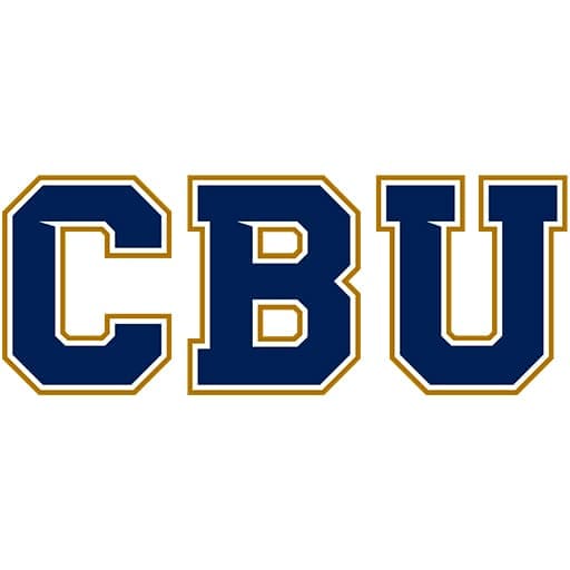 Cal Baptist Lancers Basketball Schedule 2026–2027