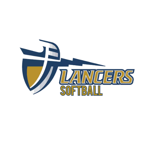 Cal Baptist Lancers Softball Tickets in San Diego