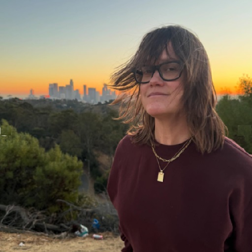 Cameron Esposito San Diego Tickets