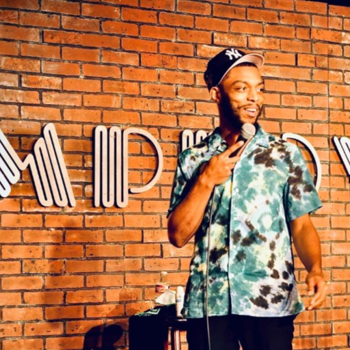 Cameron Keys San Diego Tickets