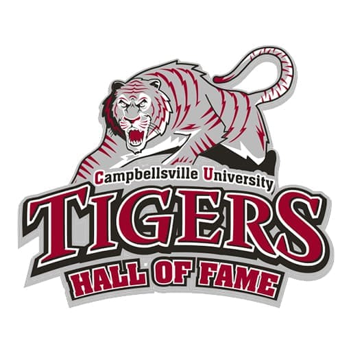 Campbellsville University Tigers Basketball Schedule 2026–2027