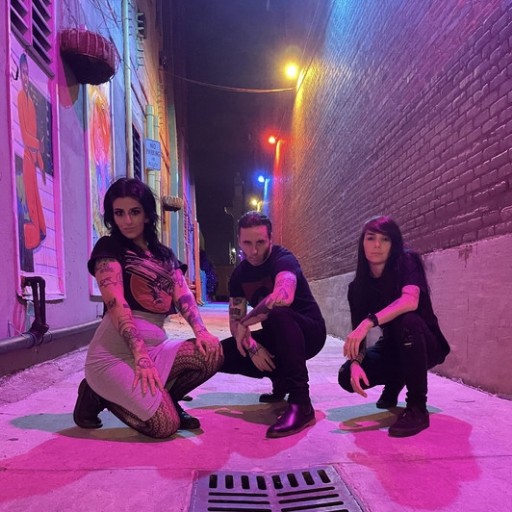Cancerslug San Diego Tickets
