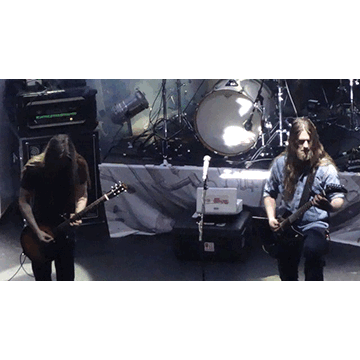 Carcass San Diego Tickets