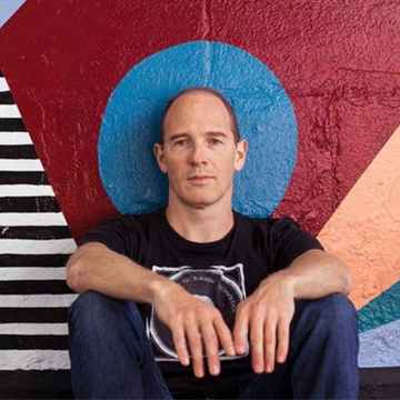 Caribou San Diego Tickets