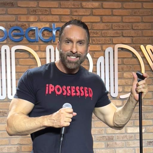 Carl Rimi San Diego Tickets