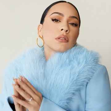 Carla Morrison San Diego Tickets