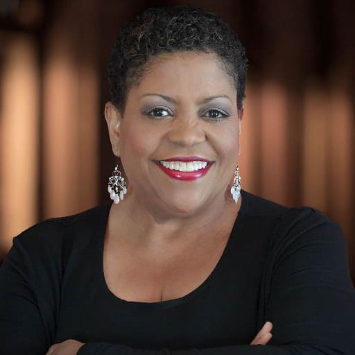 Carmen Bradford San Diego Tickets