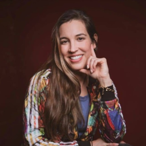 Carmen Lagala San Diego Tickets