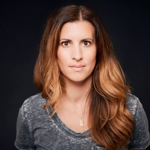 Casey Balsham San Diego Tickets