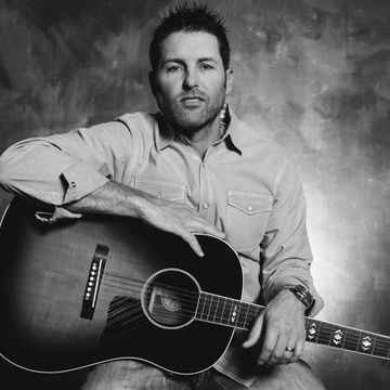 Casey Donahew San Diego Tickets