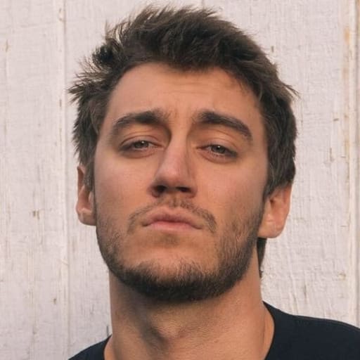 Casey Frey San Diego Tickets