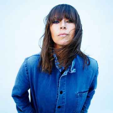 Cat Power in San Diego