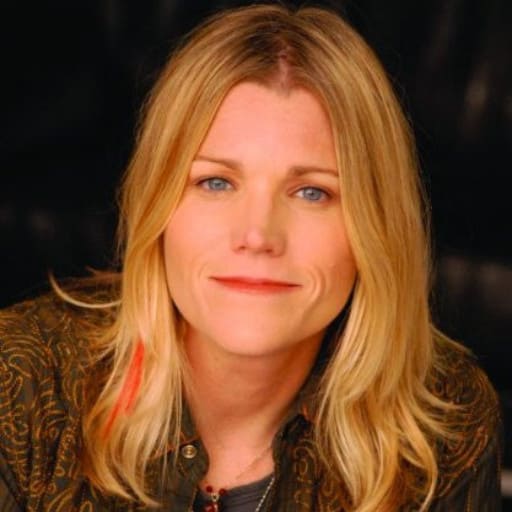 Cathy Richardson San Diego Tickets