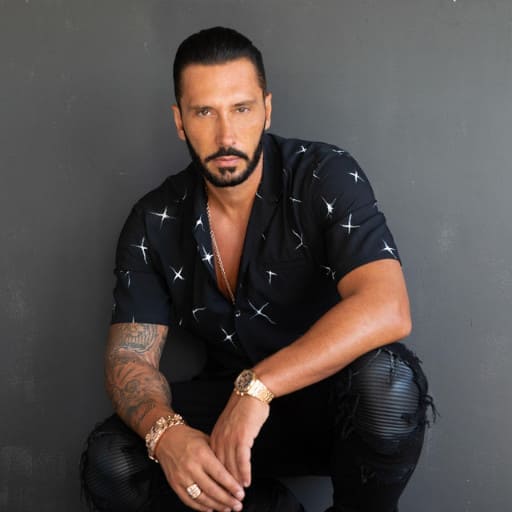Cedric Gervais San Diego Tickets