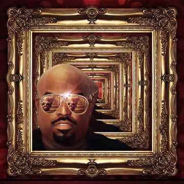 CeeLo Green San Diego Tickets