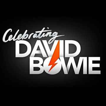 Celebrating David Bowie San Diego Tickets