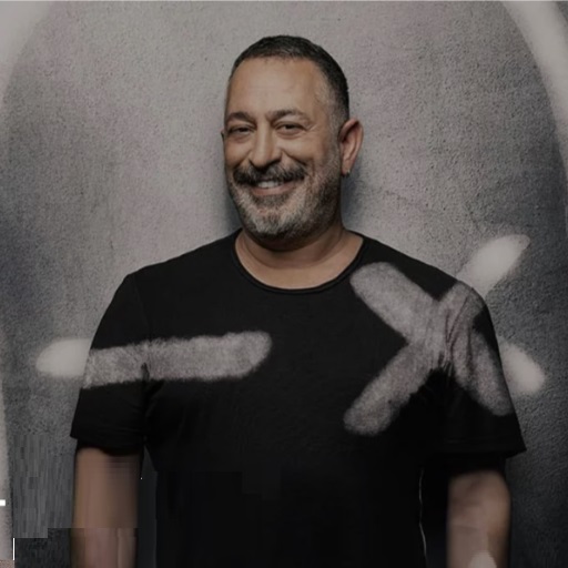 Cem Yilmaz San Diego Tickets